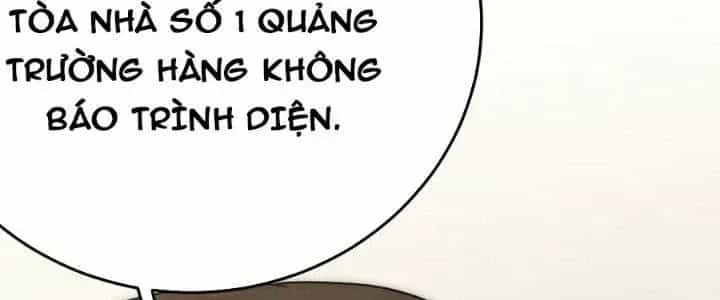 Mạt Thế Đạo Tặc Hành - Chương 125 - ảnh 18