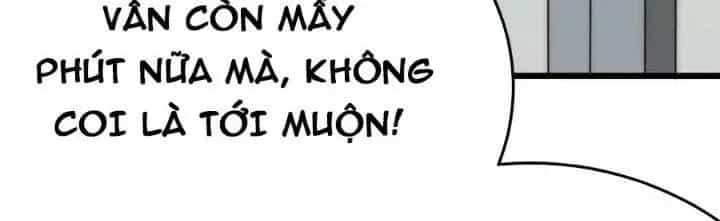 Mạt Thế Đạo Tặc Hành - Chương 125 - ảnh 181
