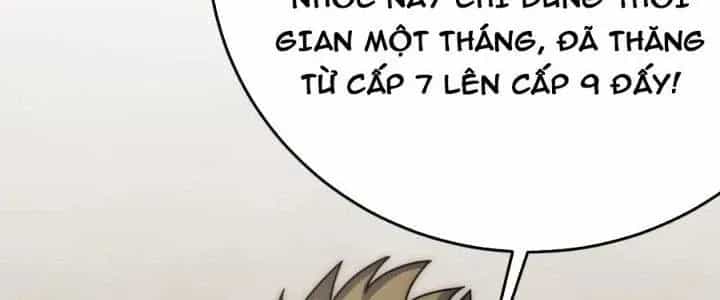 Mạt Thế Đạo Tặc Hành - Chương 125 - ảnh 183