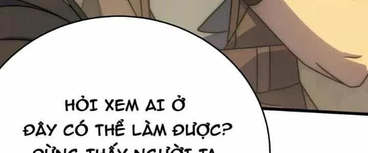 Mạt Thế Đạo Tặc Hành - Chương 125 - ảnh 187