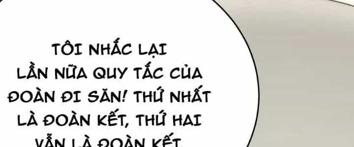 Mạt Thế Đạo Tặc Hành - Chương 125 - ảnh 215