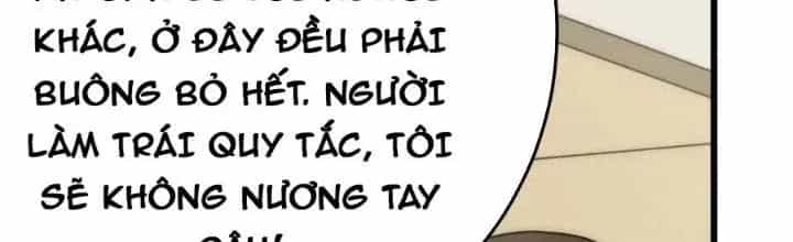 Mạt Thế Đạo Tặc Hành - Chương 125 - ảnh 229