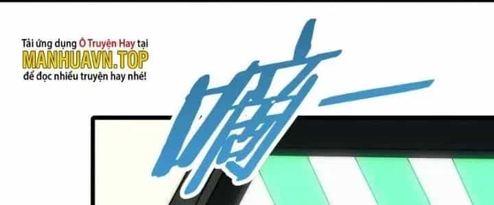 Mạt Thế Đạo Tặc Hành - Chương 125 - ảnh 243