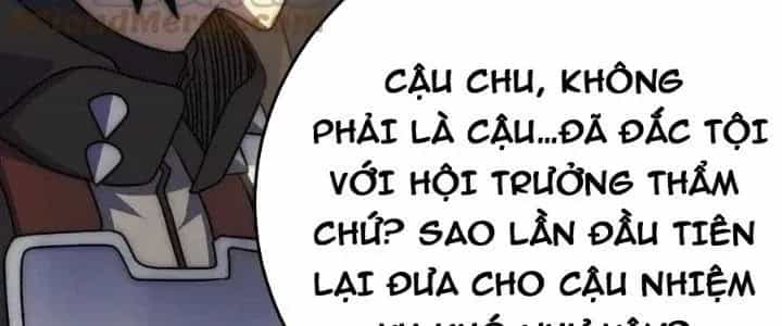 Mạt Thế Đạo Tặc Hành - Chương 125 - ảnh 262