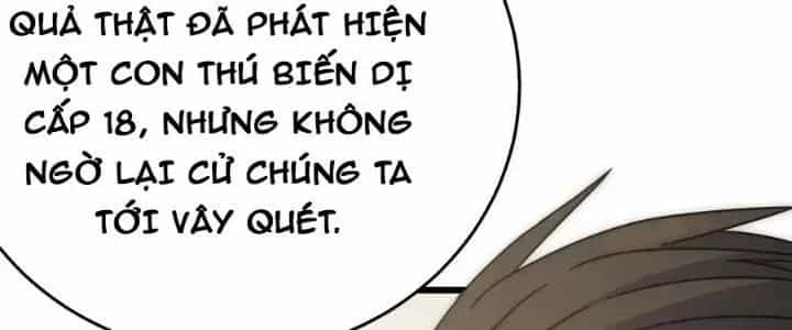 Mạt Thế Đạo Tặc Hành - Chương 125 - ảnh 264