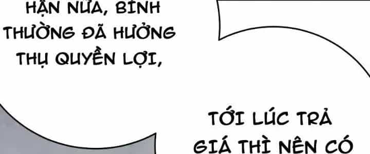 Mạt Thế Đạo Tặc Hành - Chương 125 - ảnh 268