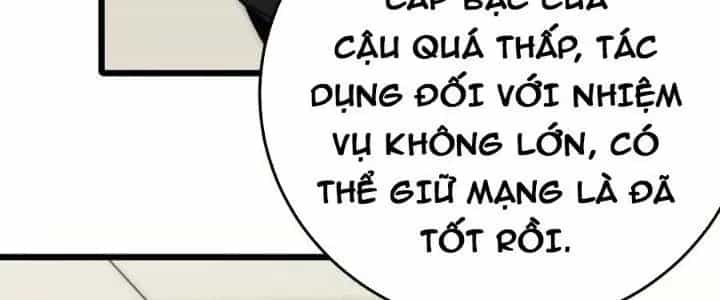 Mạt Thế Đạo Tặc Hành - Chương 125 - ảnh 284