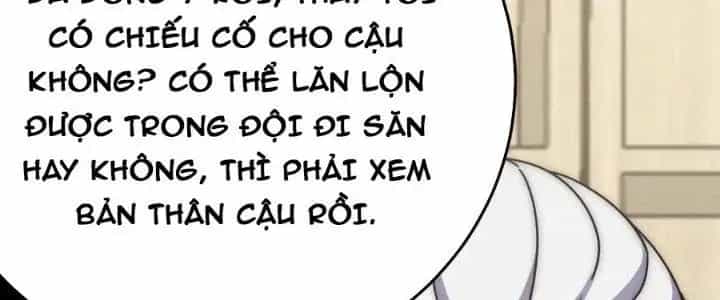 Mạt Thế Đạo Tặc Hành - Chương 125 - ảnh 40