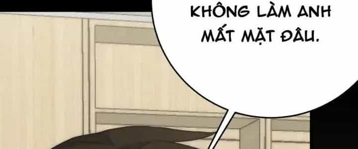 Mạt Thế Đạo Tặc Hành - Chương 125 - ảnh 46