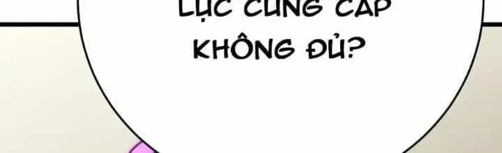 Mạt Thế Đạo Tặc Hành - Chương 125 - ảnh 73