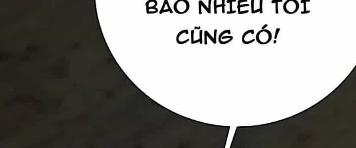Mạt Thế Đạo Tặc Hành - Chương 125 - ảnh 91