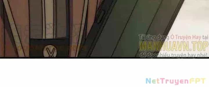 Mạt Thế Đạo Tặc Hành - Chương 126 - ảnh 11
