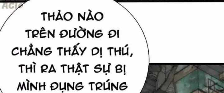 Mạt Thế Đạo Tặc Hành - Chương 126 - ảnh 119