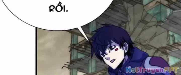 Mạt Thế Đạo Tặc Hành - Chương 126 - ảnh 120