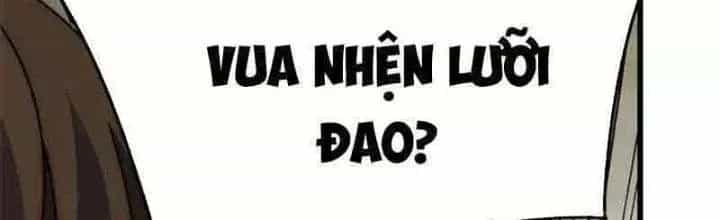 Mạt Thế Đạo Tặc Hành - Chương 126 - ảnh 13