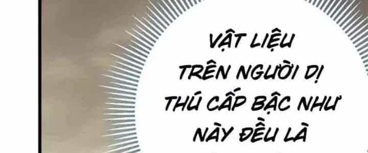 Mạt Thế Đạo Tặc Hành - Chương 126 - ảnh 139