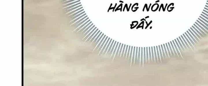 Mạt Thế Đạo Tặc Hành - Chương 126 - ảnh 140