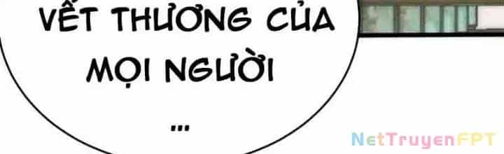 Mạt Thế Đạo Tặc Hành - Chương 126 - ảnh 189