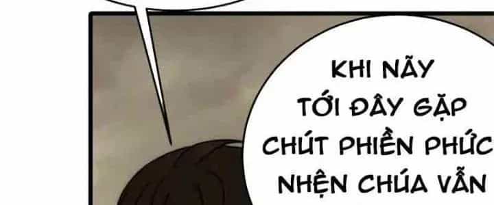 Mạt Thế Đạo Tặc Hành - Chương 126 - ảnh 190