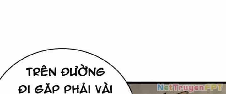 Mạt Thế Đạo Tặc Hành - Chương 126 - ảnh 194
