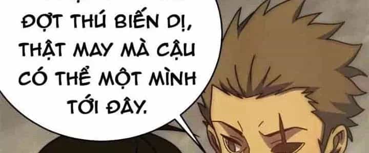 Mạt Thế Đạo Tặc Hành - Chương 126 - ảnh 195