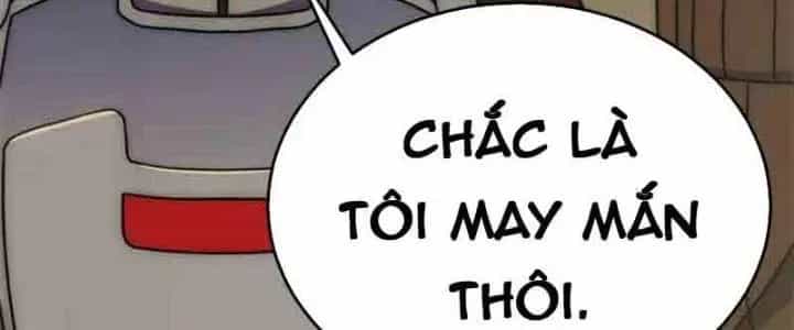 Mạt Thế Đạo Tặc Hành - Chương 126 - ảnh 198