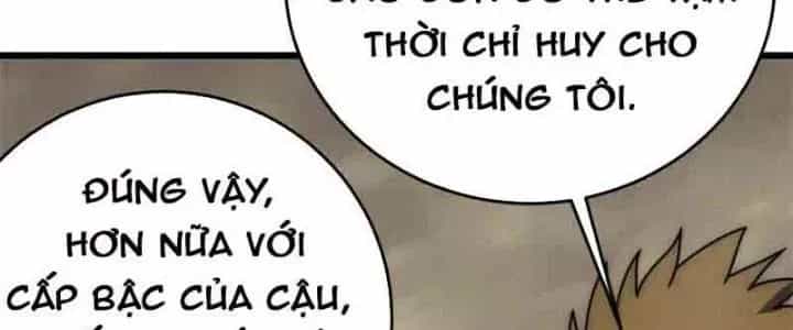 Mạt Thế Đạo Tặc Hành - Chương 126 - ảnh 207