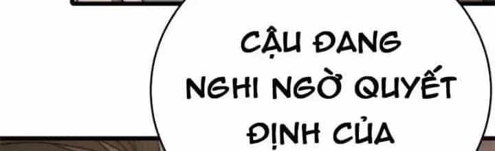 Mạt Thế Đạo Tặc Hành - Chương 126 - ảnh 217