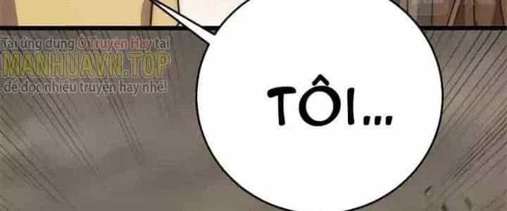Mạt Thế Đạo Tặc Hành - Chương 126 - ảnh 220