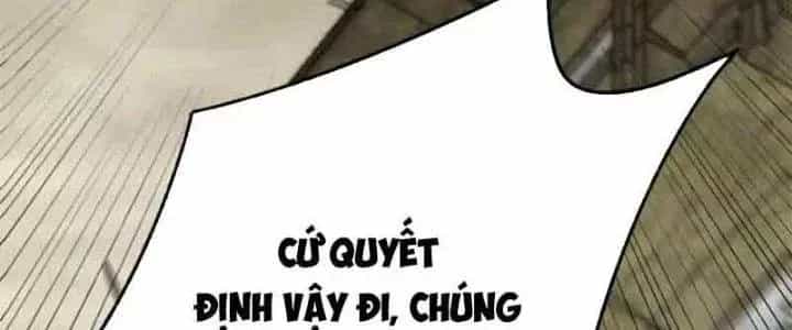 Mạt Thế Đạo Tặc Hành - Chương 126 - ảnh 223