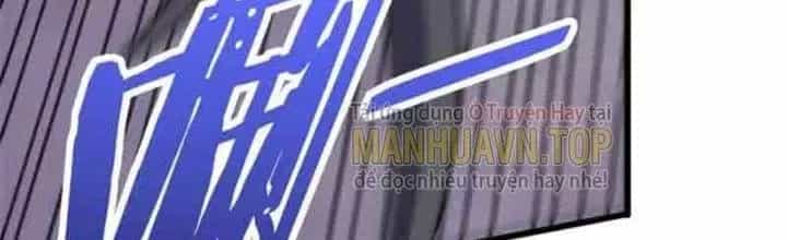 Mạt Thế Đạo Tặc Hành - Chương 126 - ảnh 241