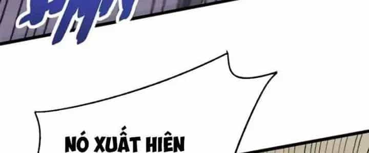Mạt Thế Đạo Tặc Hành - Chương 126 - ảnh 242