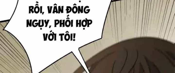 Mạt Thế Đạo Tặc Hành - Chương 126 - ảnh 243
