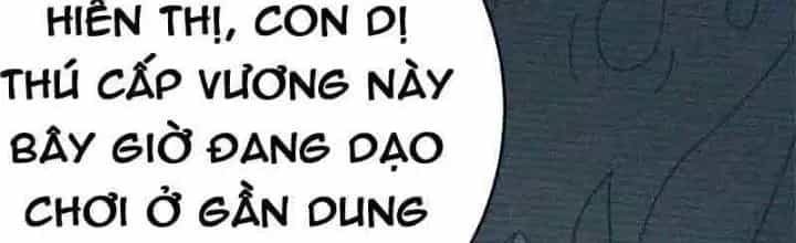 Mạt Thế Đạo Tặc Hành - Chương 126 - ảnh 25
