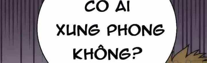 Mạt Thế Đạo Tặc Hành - Chương 126 - ảnh 33