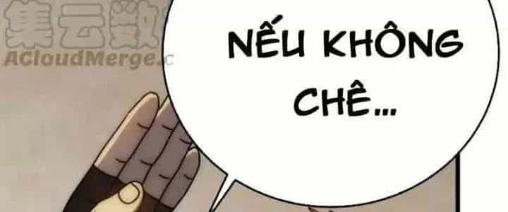 Mạt Thế Đạo Tặc Hành - Chương 126 - ảnh 42