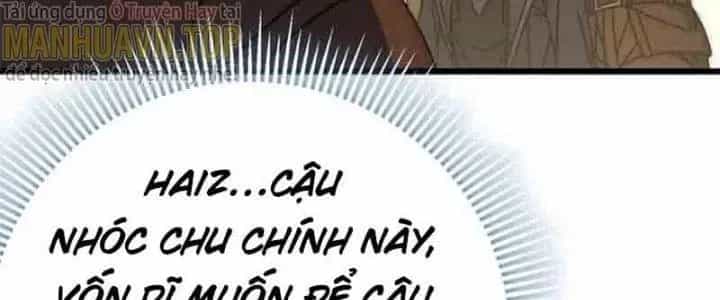 Mạt Thế Đạo Tặc Hành - Chương 126 - ảnh 68
