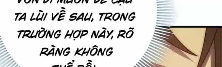 Mạt Thế Đạo Tặc Hành - Chương 126 - ảnh 69