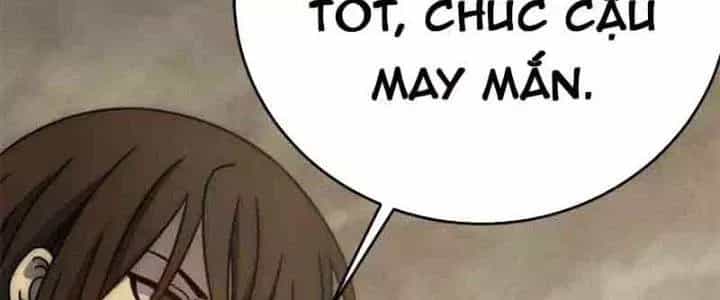 Mạt Thế Đạo Tặc Hành - Chương 126 - ảnh 78