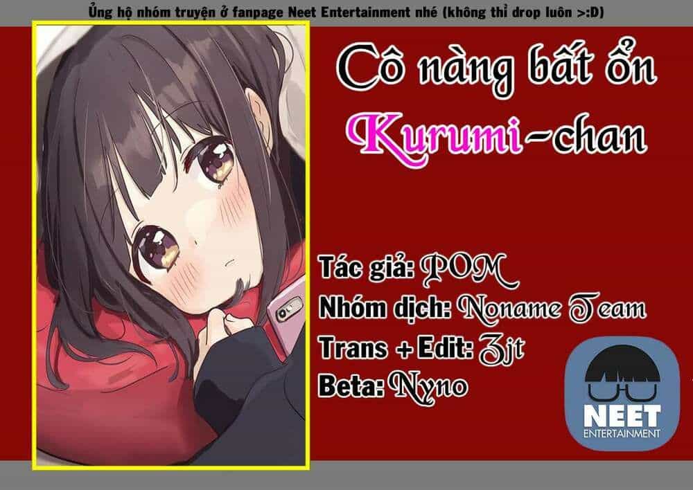 Mạt Thế Đạo Tặc Hành - Chương 127 - ảnh 2