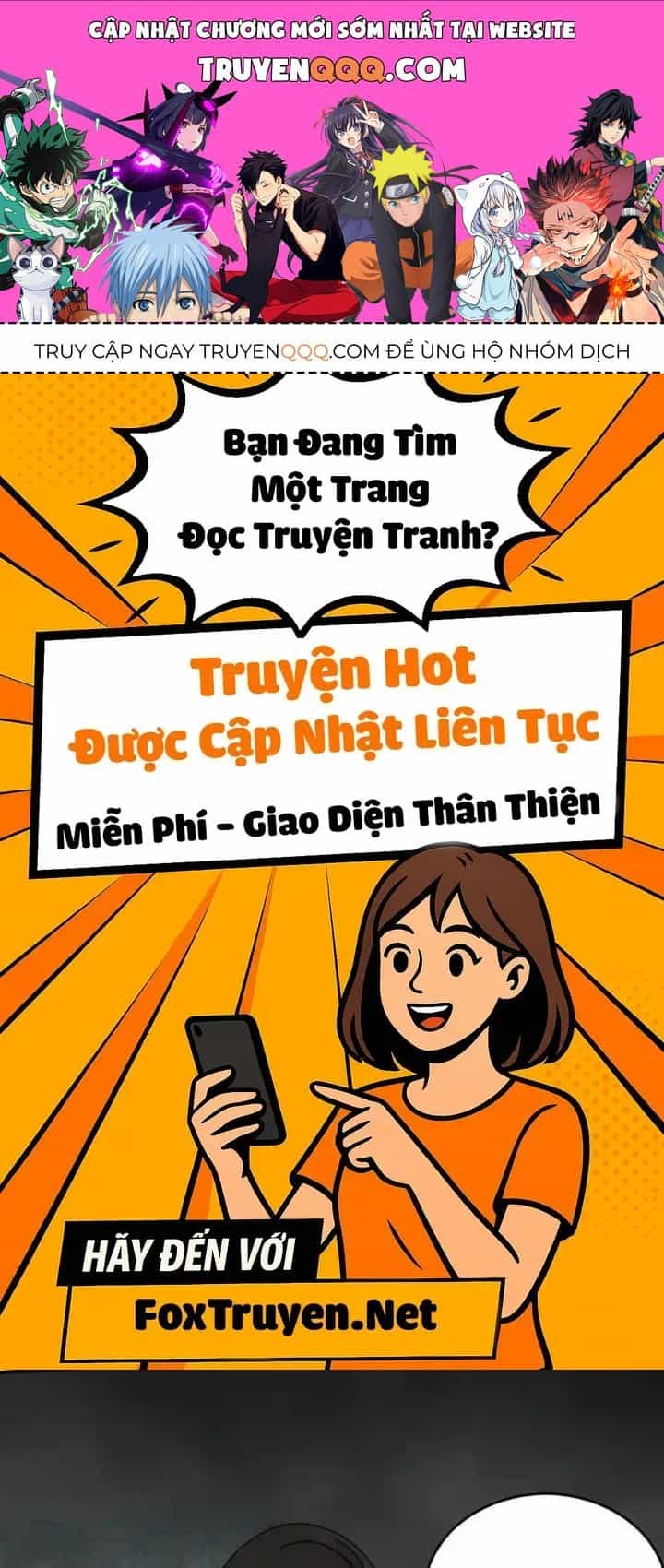 Mạt Thế Đạo Tặc Hành - Chương 130 - ảnh 1