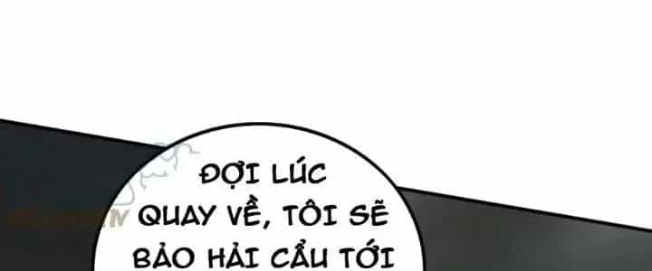 Mạt Thế Đạo Tặc Hành - Chương 130 - ảnh 10