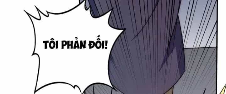 Mạt Thế Đạo Tặc Hành - Chương 130 - ảnh 104
