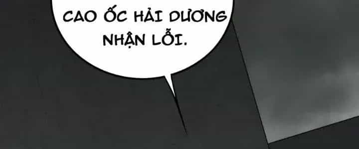 Mạt Thế Đạo Tặc Hành - Chương 130 - ảnh 11