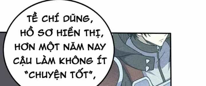 Mạt Thế Đạo Tặc Hành - Chương 130 - ảnh 114