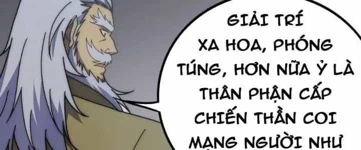 Mạt Thế Đạo Tặc Hành - Chương 130 - ảnh 123