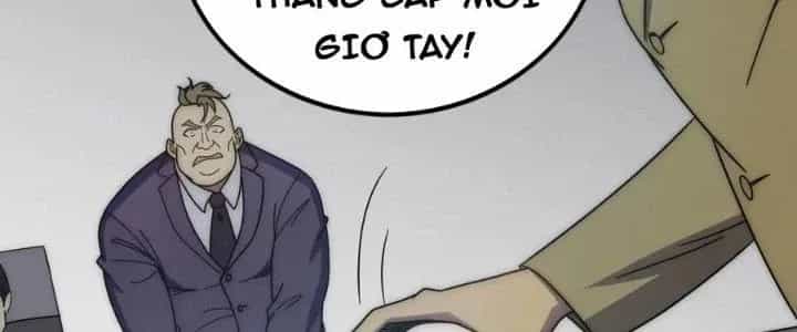 Mạt Thế Đạo Tặc Hành - Chương 130 - ảnh 129