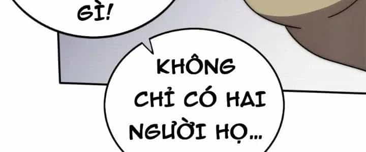 Mạt Thế Đạo Tặc Hành - Chương 130 - ảnh 140