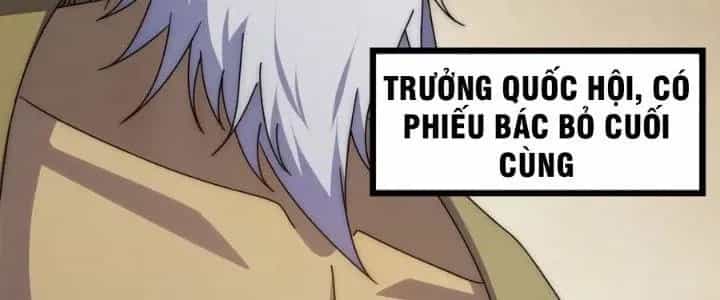 Mạt Thế Đạo Tặc Hành - Chương 130 - ảnh 144