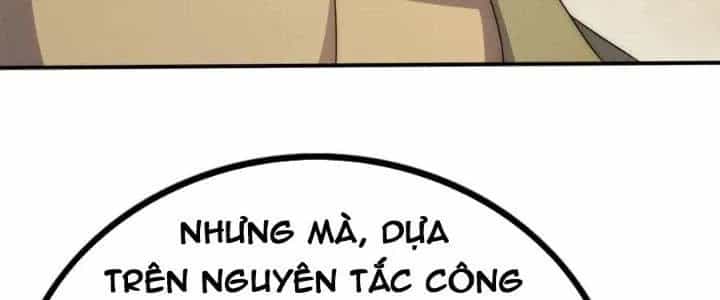 Mạt Thế Đạo Tặc Hành - Chương 130 - ảnh 145